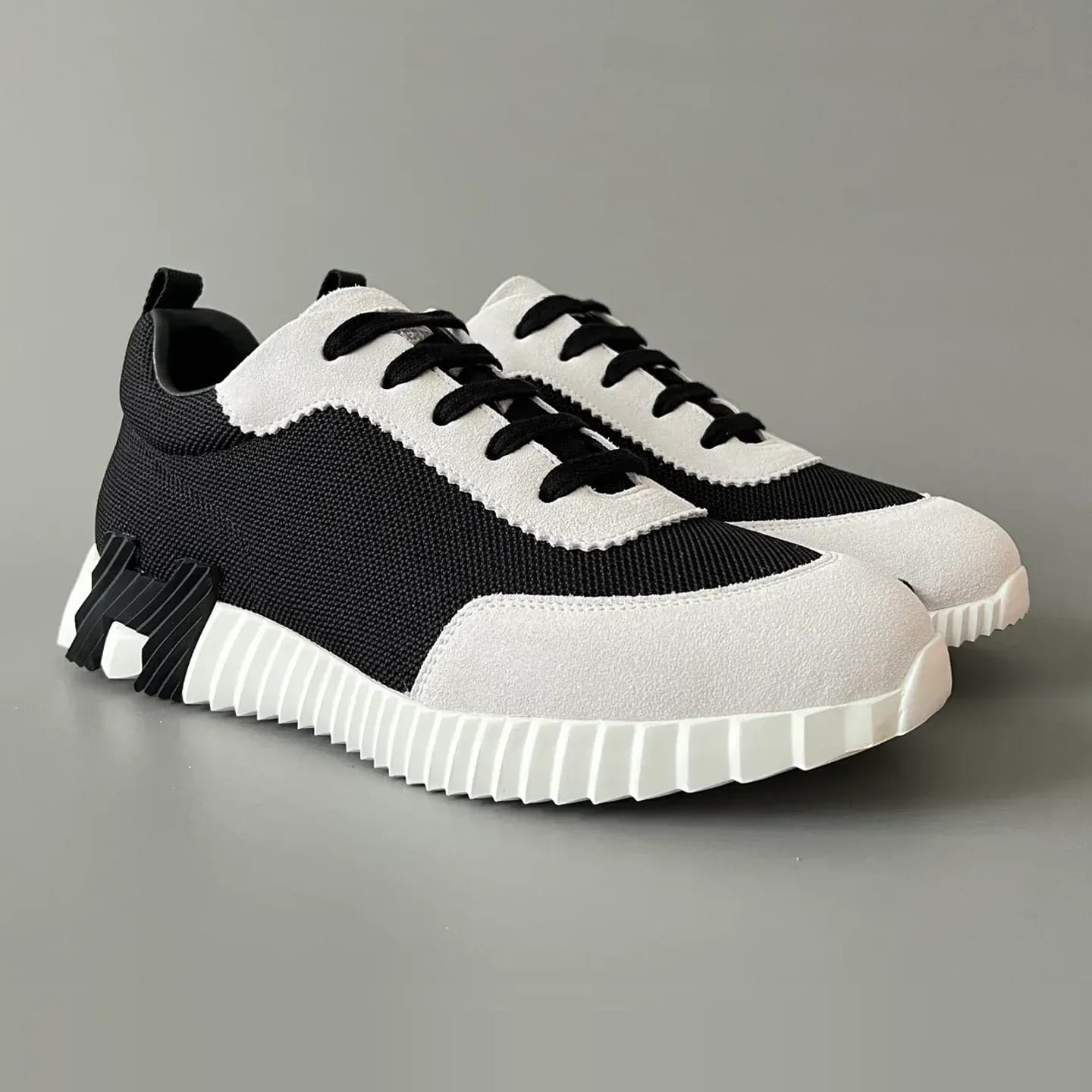 Hermès Bouncing Sneaker 縮圖 2