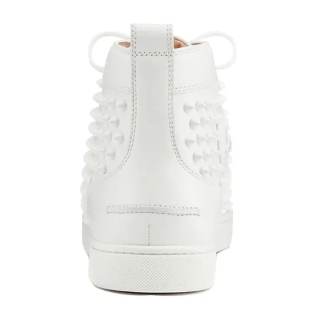 Christian Louboutin Lou Spikes 縮圖 2