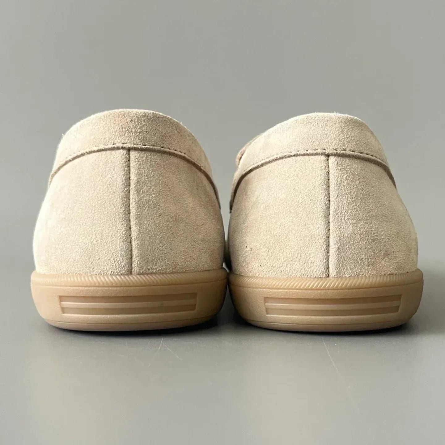 ZEGNA 232 Sneakers 縮圖 4