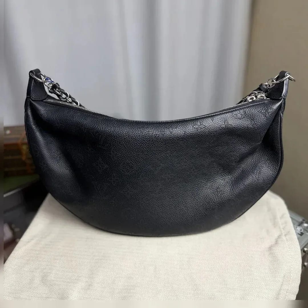 Louis Vuitton Baia MM 縮圖 2