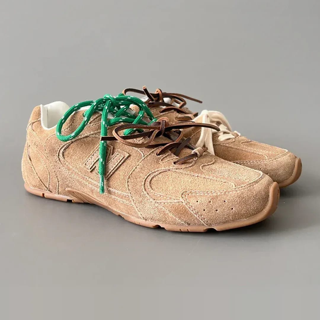 New Balance x Miu Miu 530 SL 縮圖 2