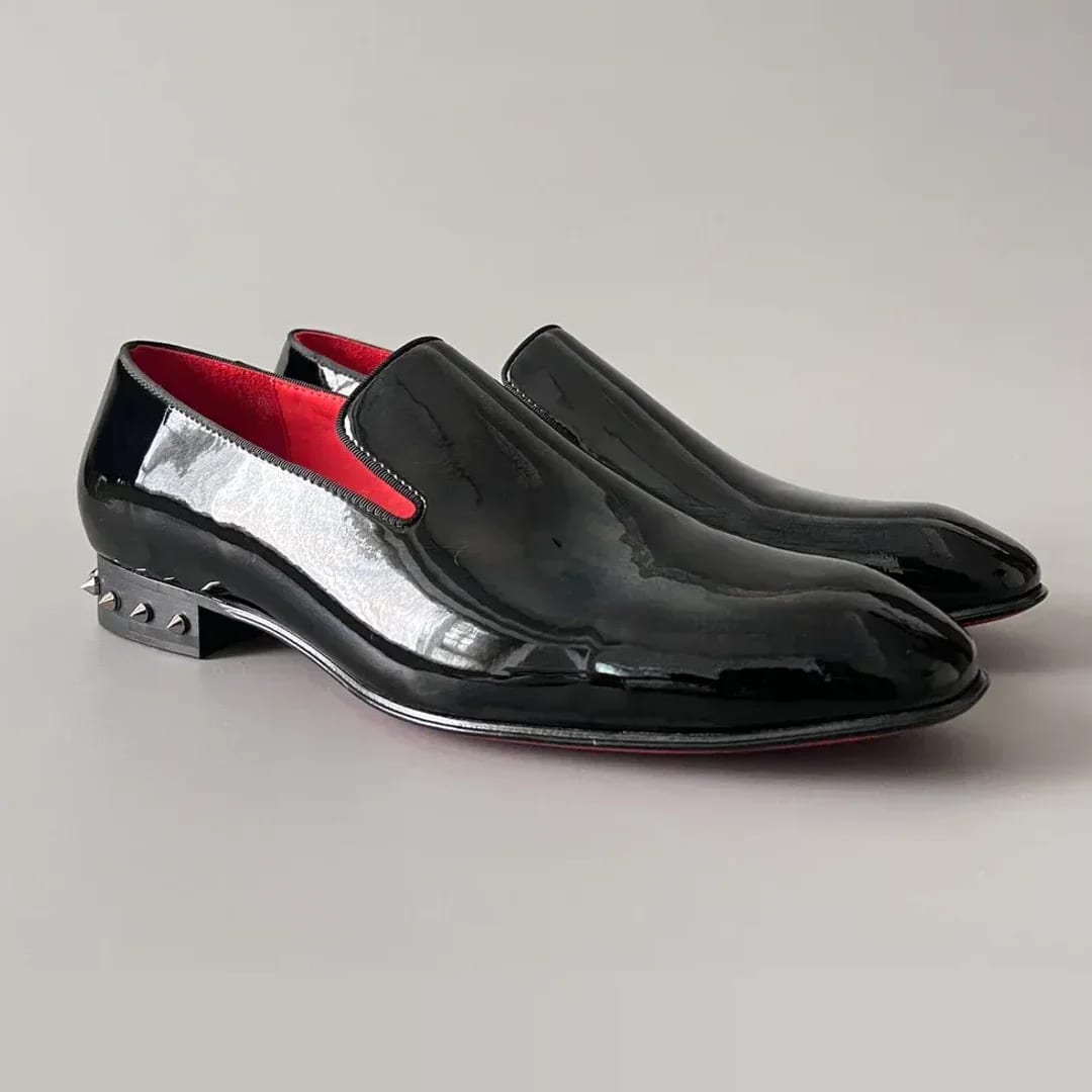 Christian Louboutin Greggo 縮圖 2