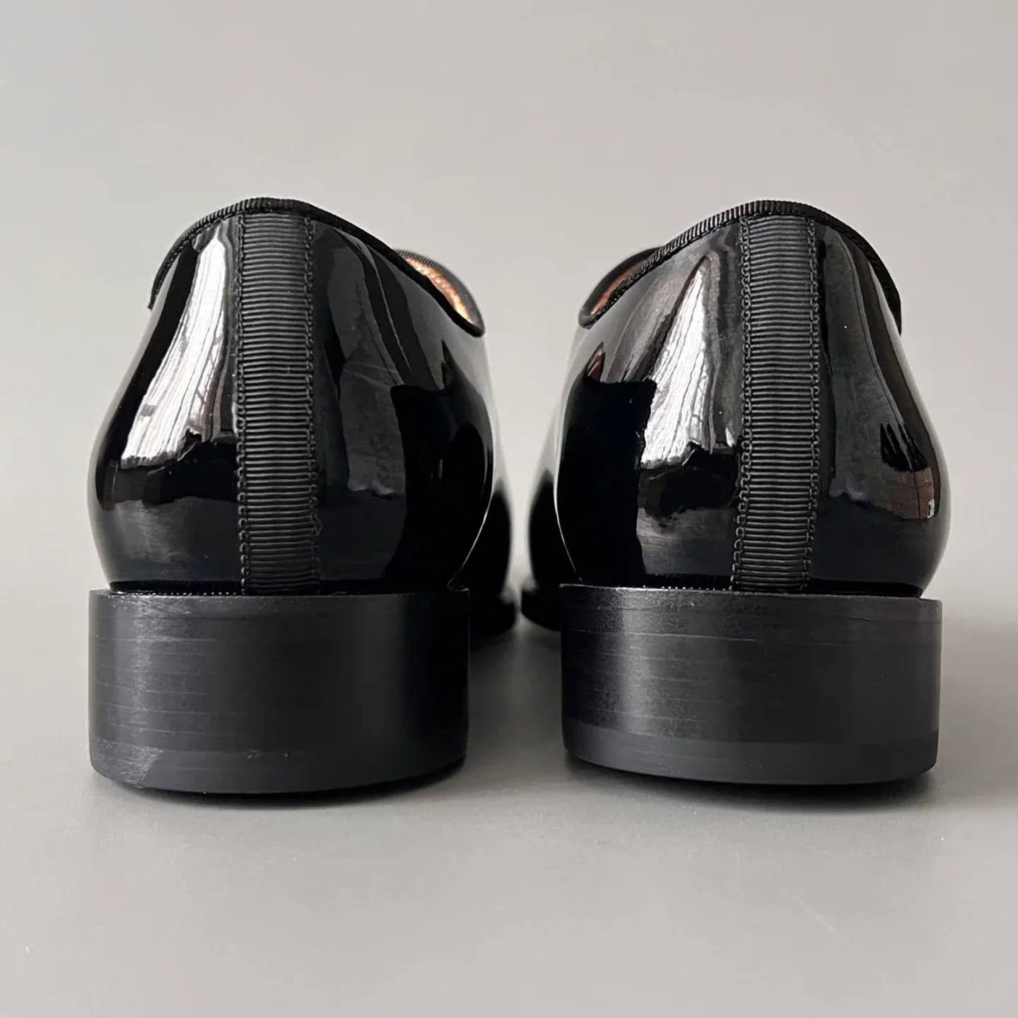 Christian Louboutin Greggo 縮圖 3