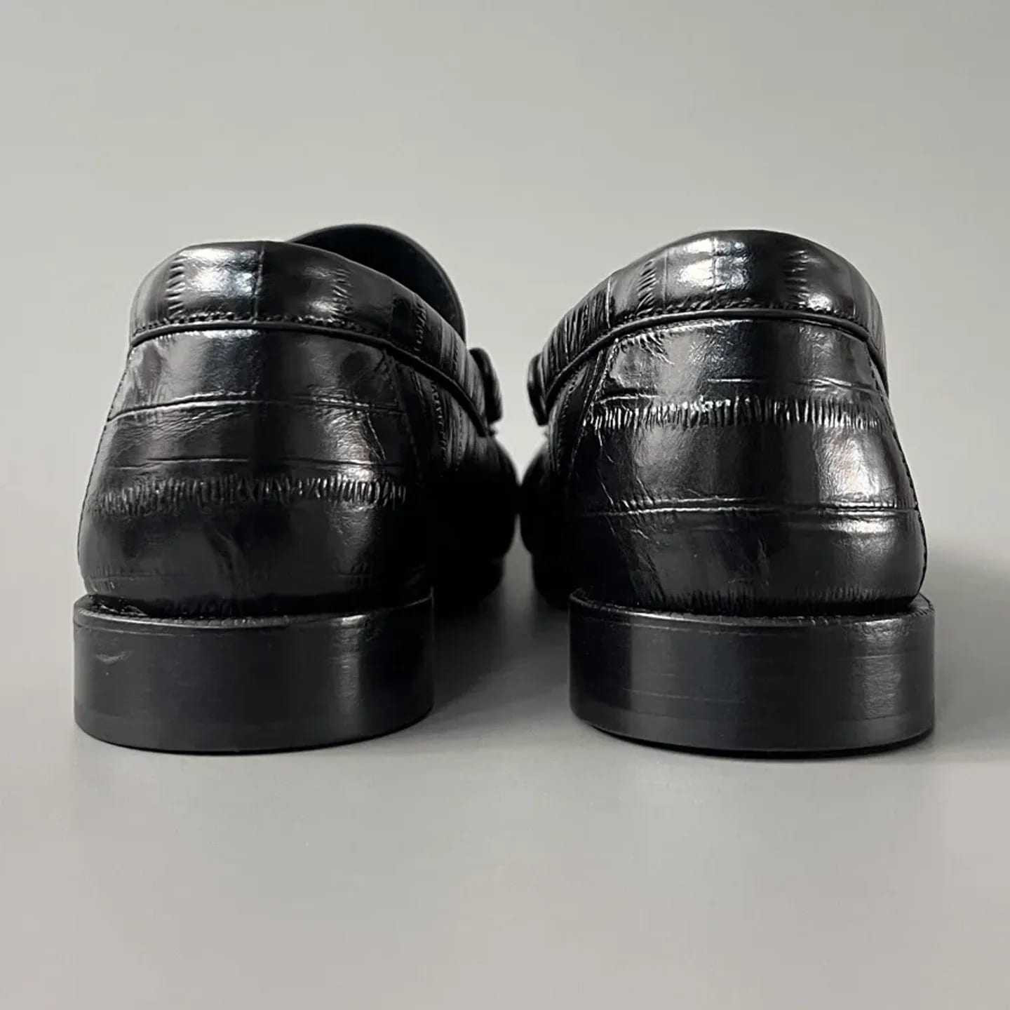 Saint Laurent LAURENT Loafer 縮圖 3