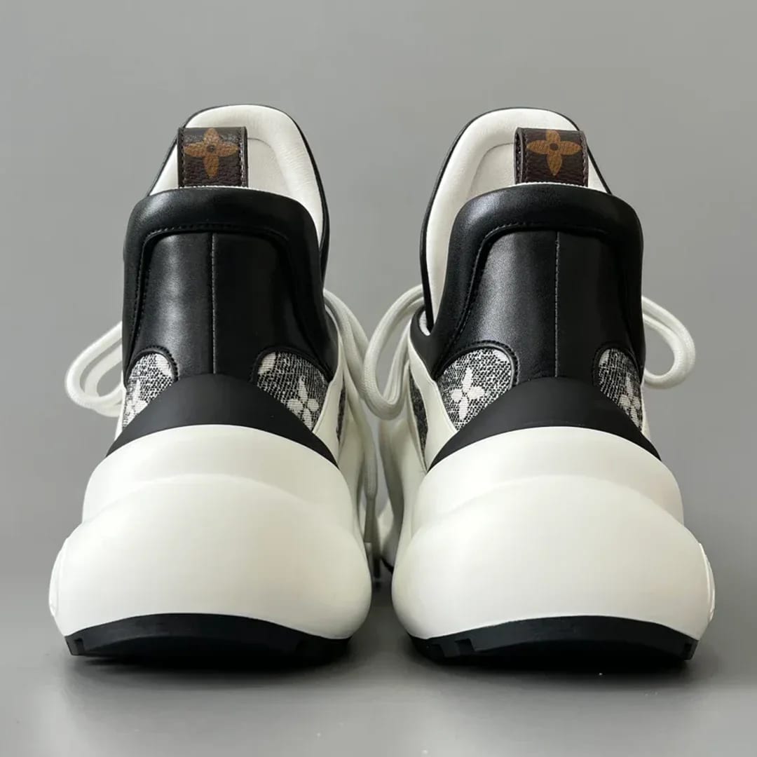 Louis Vuitton LV Archlight Sneaker 縮圖 4