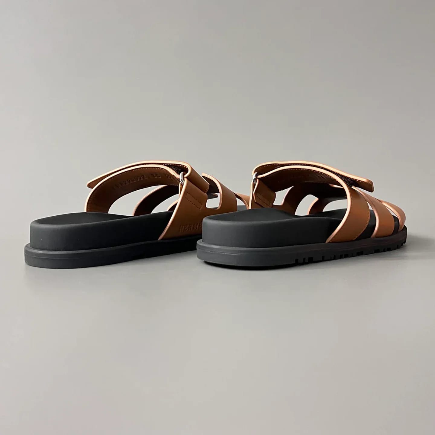 Hermès Chypre Sandal 縮圖 2