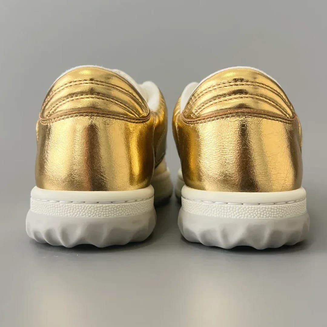 Gucci Sneaker 縮圖 3