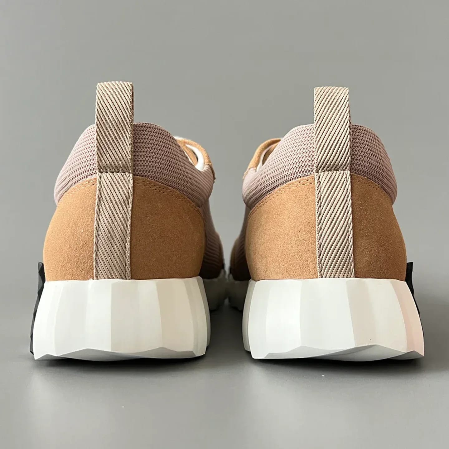 Hermès Bouncing Sneaker 縮圖 3