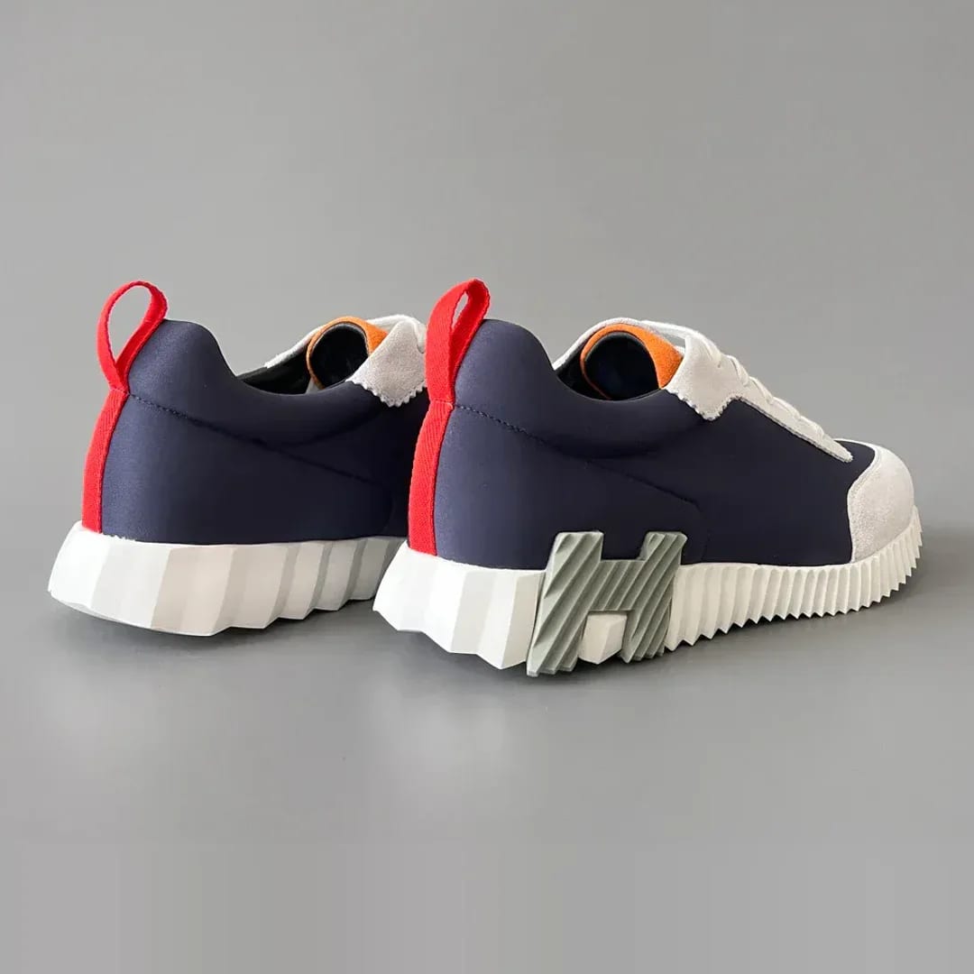 Hermès Bouncing Sneaker 縮圖 3