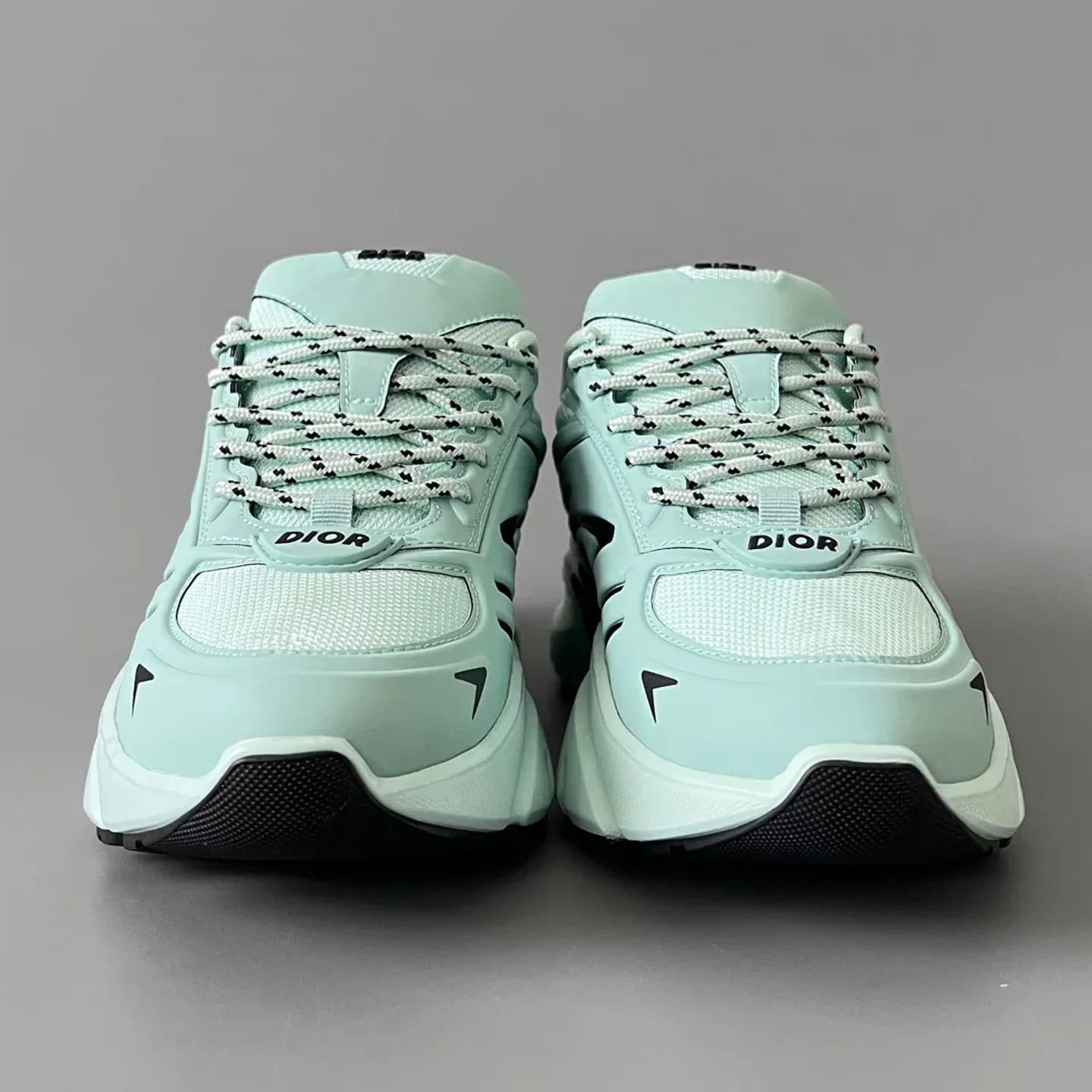 Dior B44 Blade Sneaker 縮圖 2