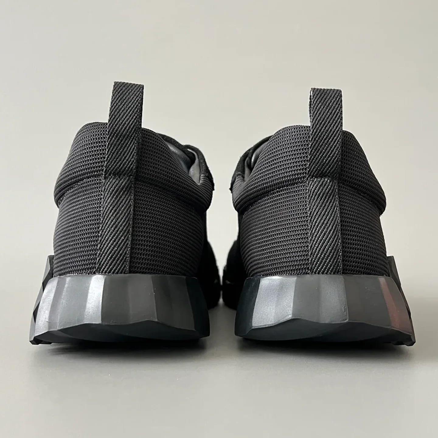 Hermès Bouncing Sneaker 縮圖 3