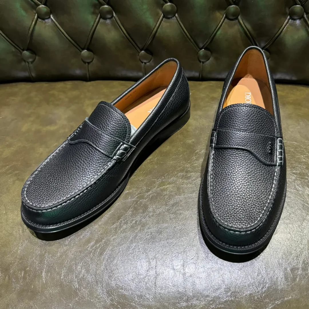 Dior Penny Loafer 縮圖 4