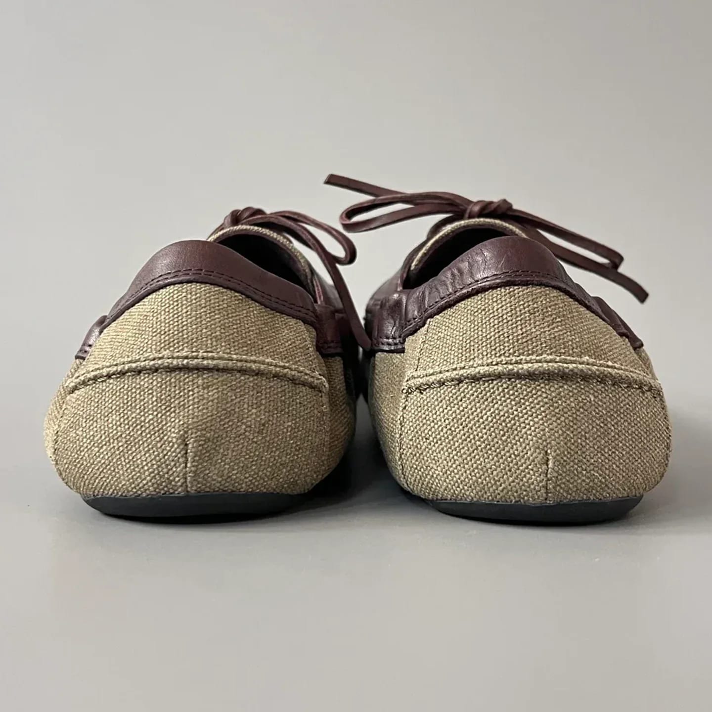 Prada Shuffle Sneaker 縮圖 3
