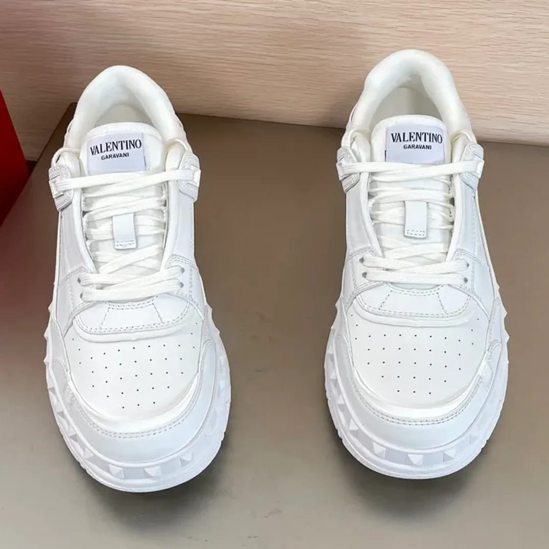 Valentino Garavani Freedots Sneaker 縮圖 2