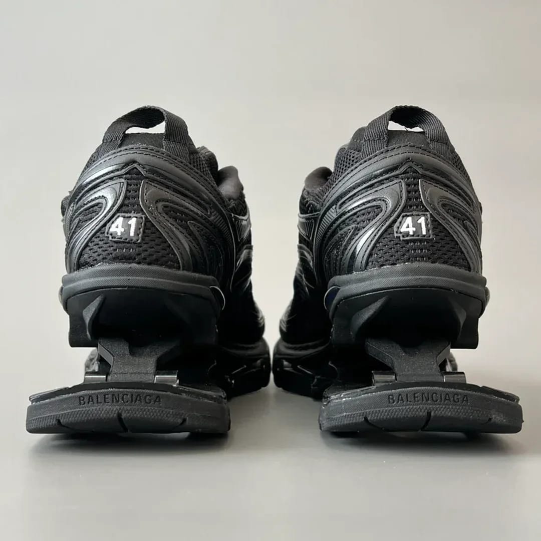 Balenciaga X-Pander Sneaker 縮圖 3