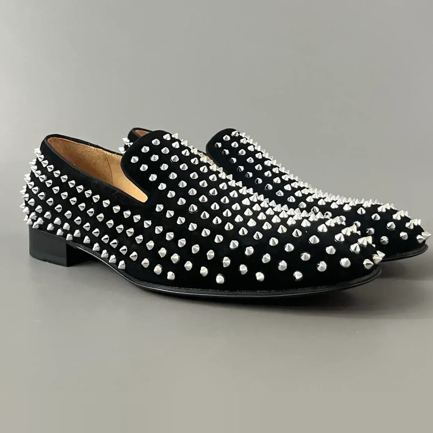 Christian Louboutin Dandelion Spikes 縮圖 2