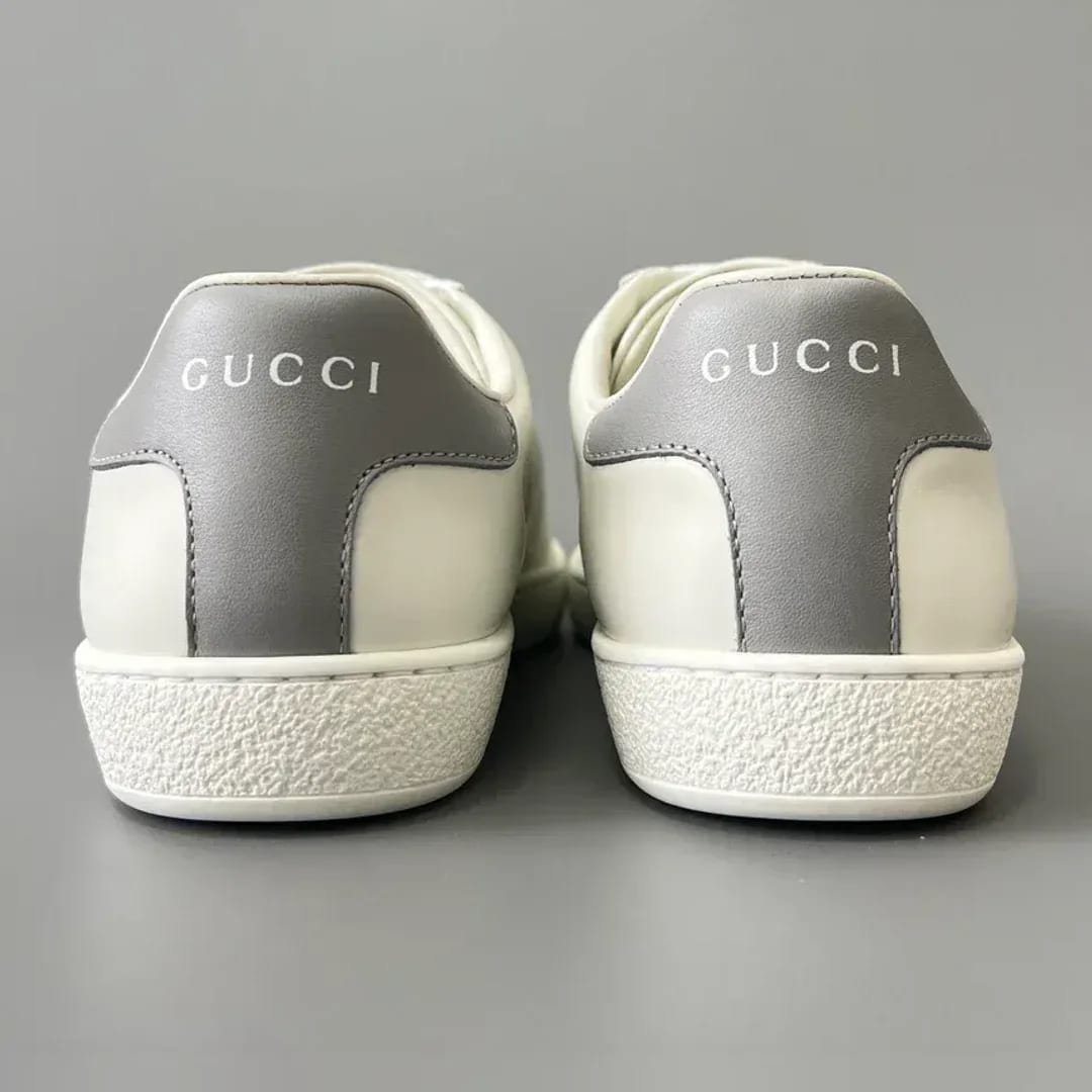 Gucci Ace Sneaker 縮圖 4