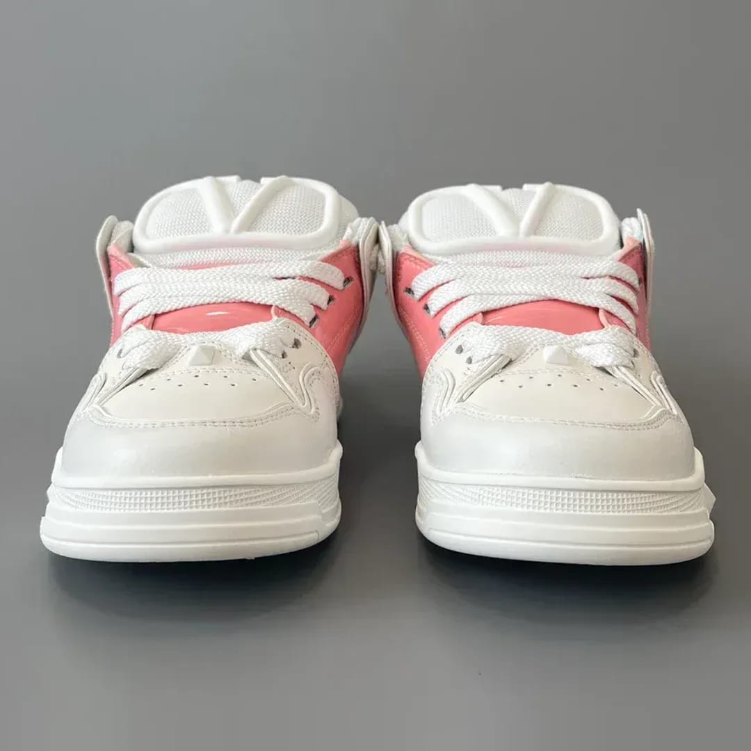 Valentino Garavani Open Skate Shoes 縮圖 2