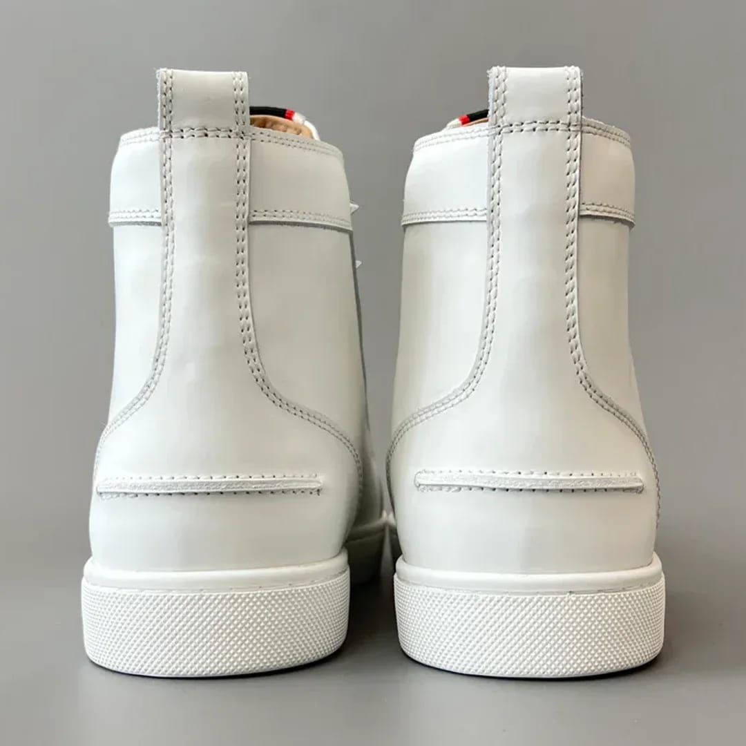 Christian Louboutin Lou Spikes 縮圖 3