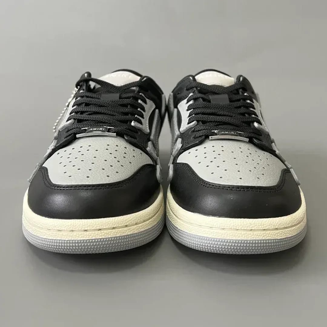 AMIRI Skel Top Low 縮圖 2