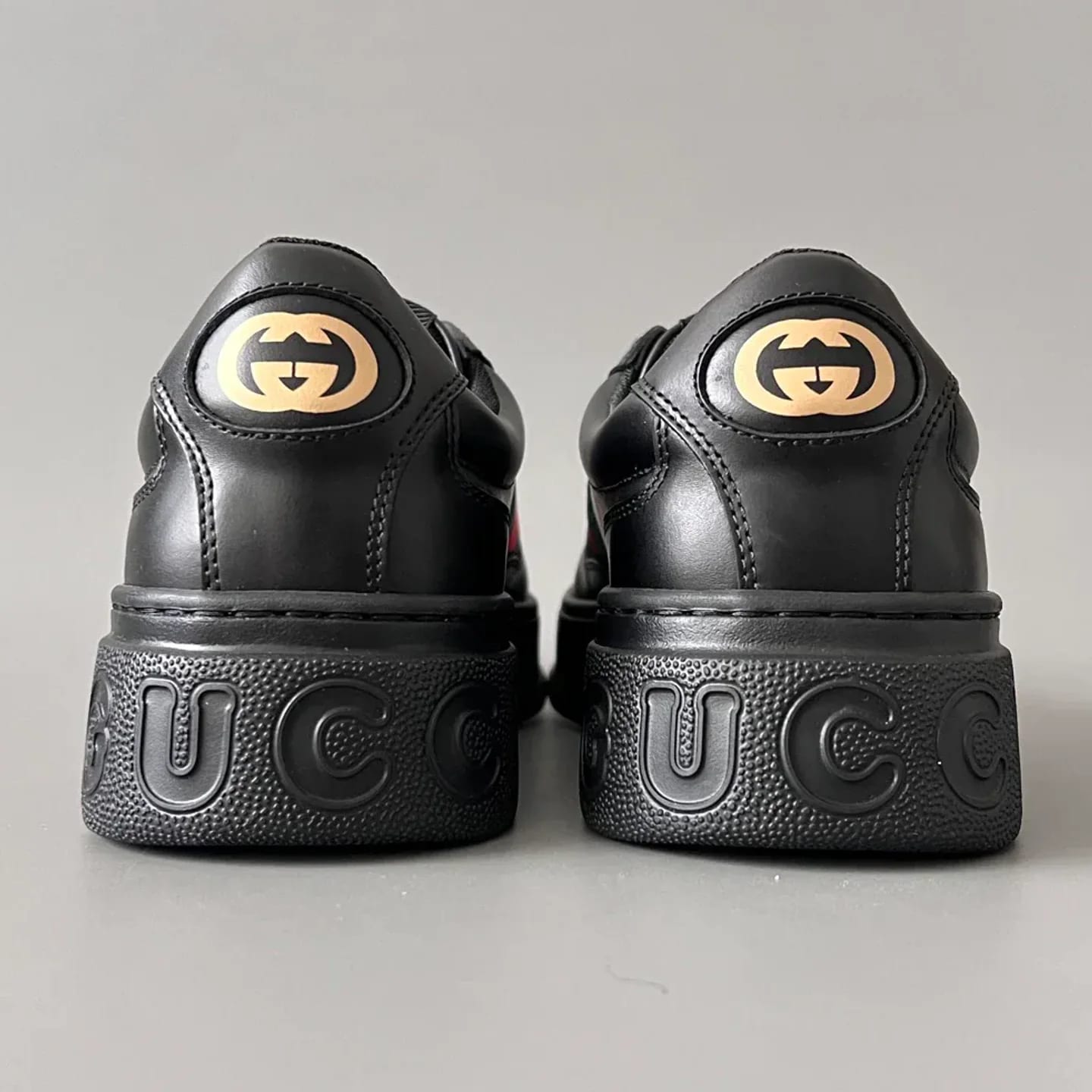 Gucci G75 Sneaker 縮圖 3