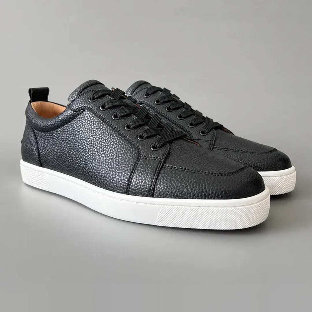 Christian Louboutin Louis Junior 縮圖 2