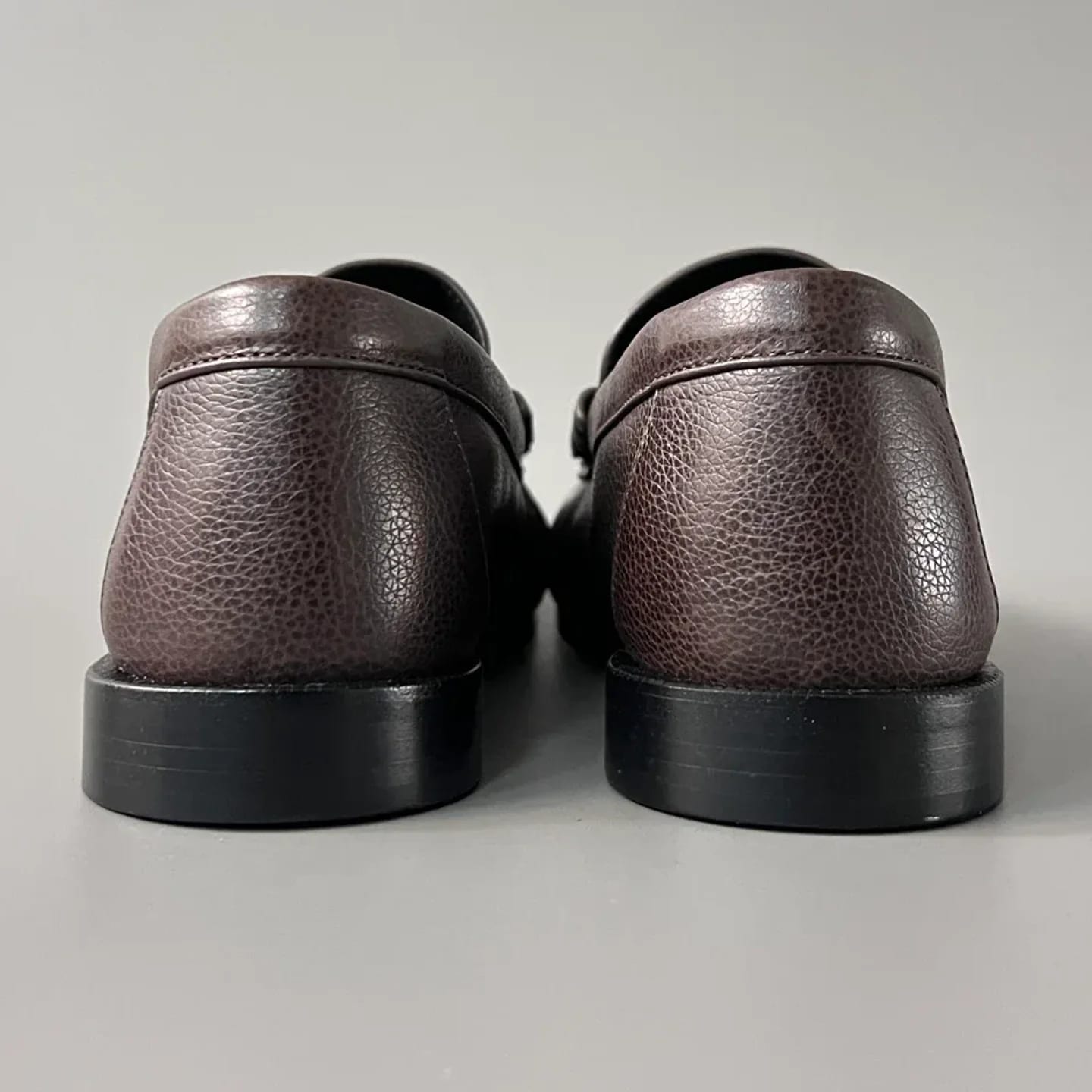 Saint Laurent LAURENT Loafer 縮圖 3