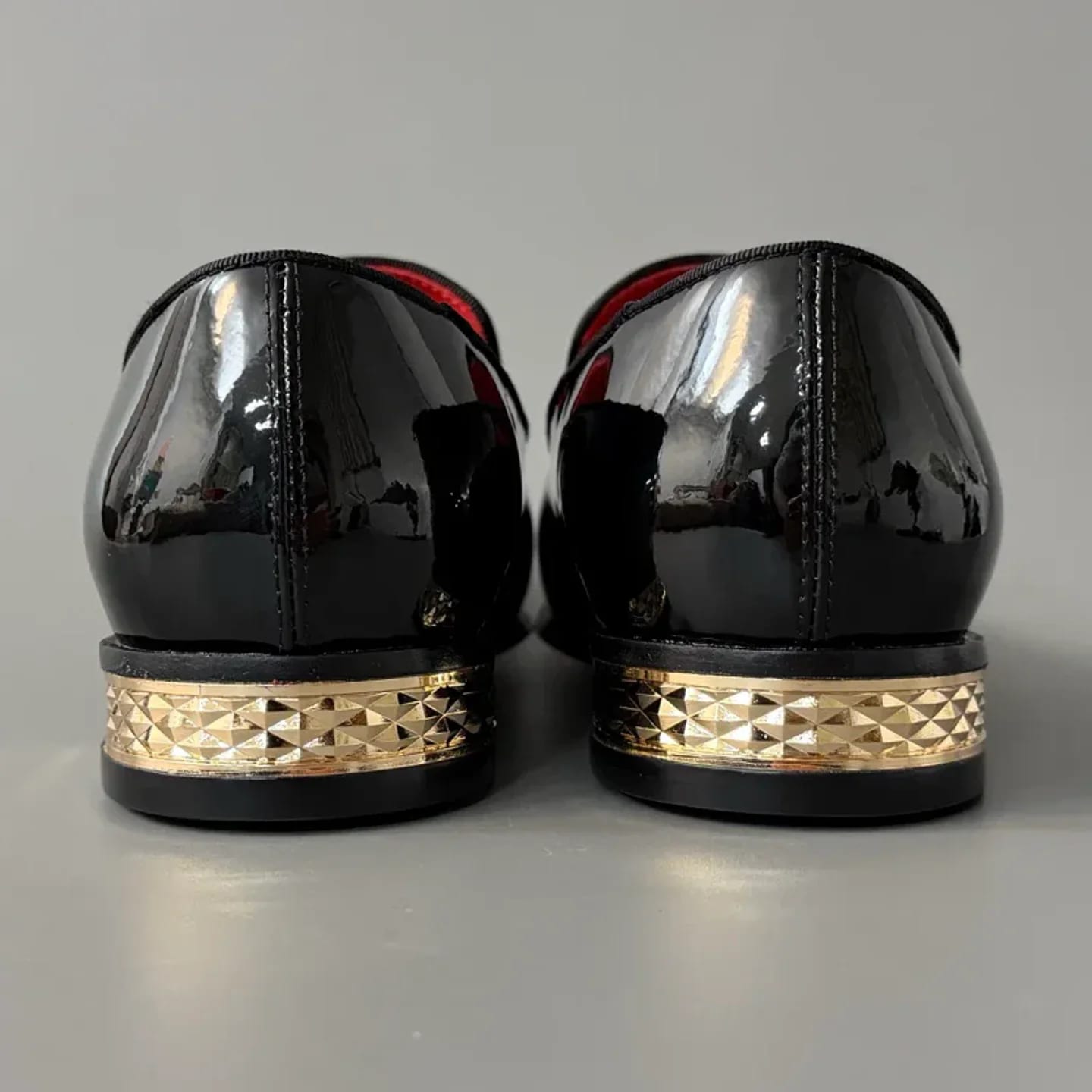 Christian Louboutin Dandyrocks Loafer 縮圖 3