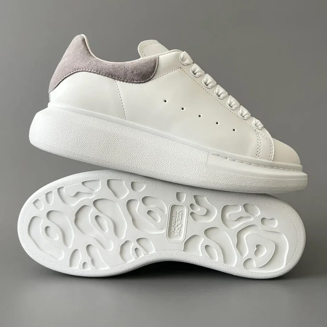 McQueen Oversized Sneaker 縮圖 4