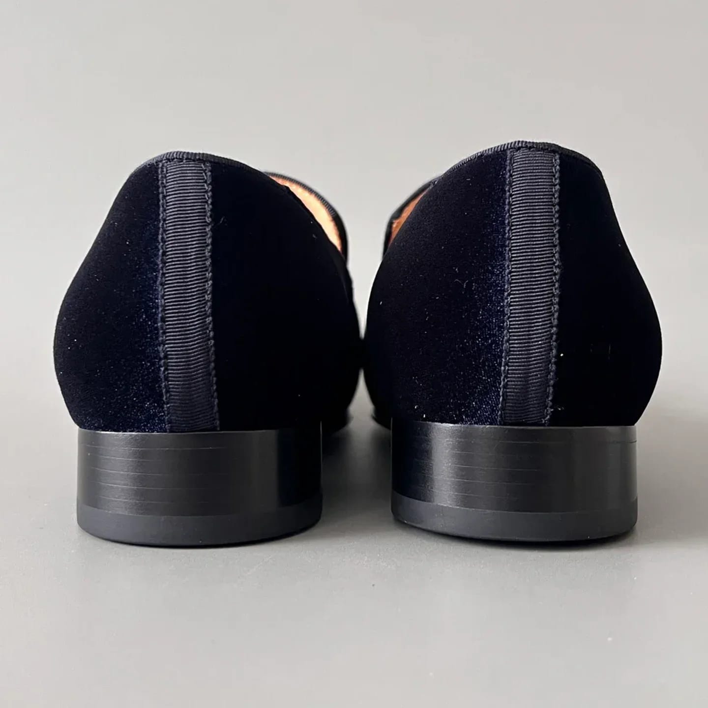 Christian Louboutin Dandelion Loafer 縮圖 3