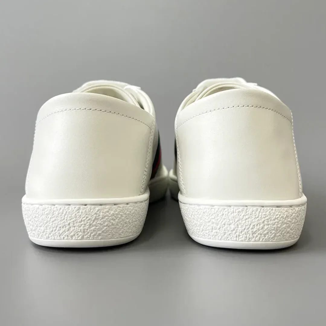 Gucci Ace Sneaker 縮圖 3