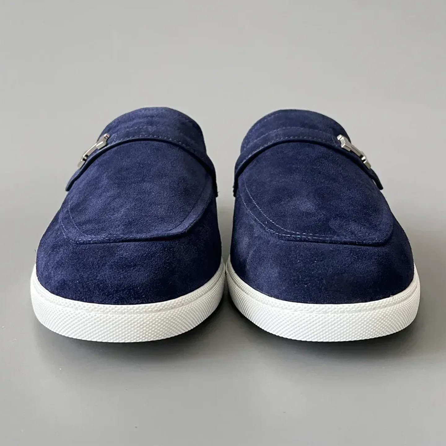 Hermès Likely Mule 縮圖 2