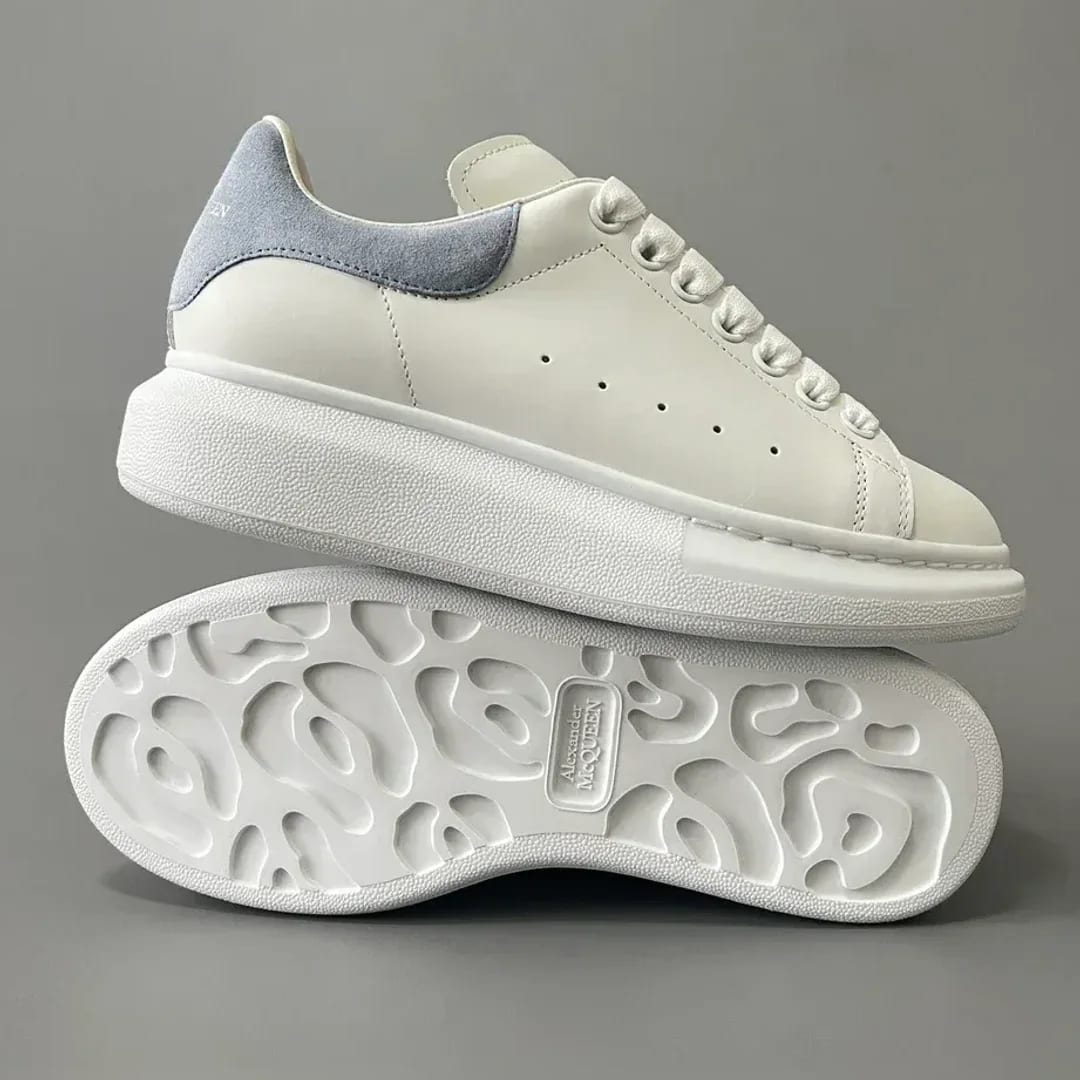 McQueen Oversized Sneaker 縮圖 4