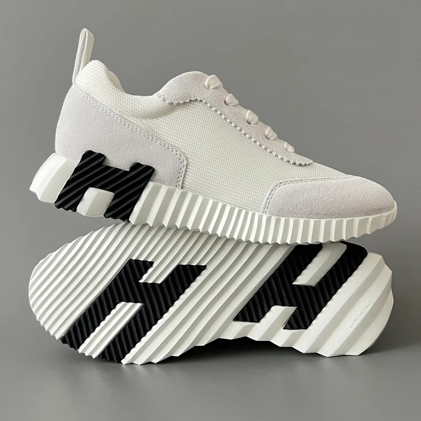 Hermès Bouncing Sneaker 縮圖 4