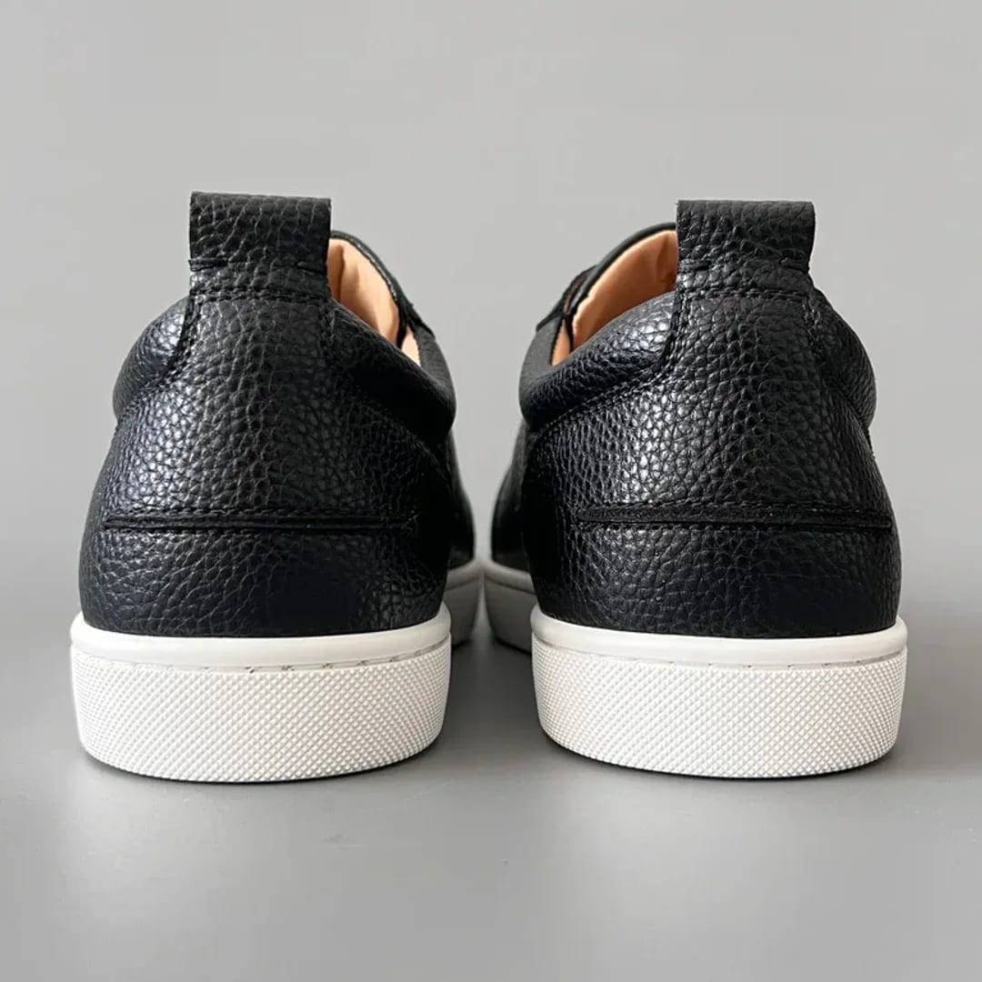 Christian Louboutin Louis Junior 縮圖 3