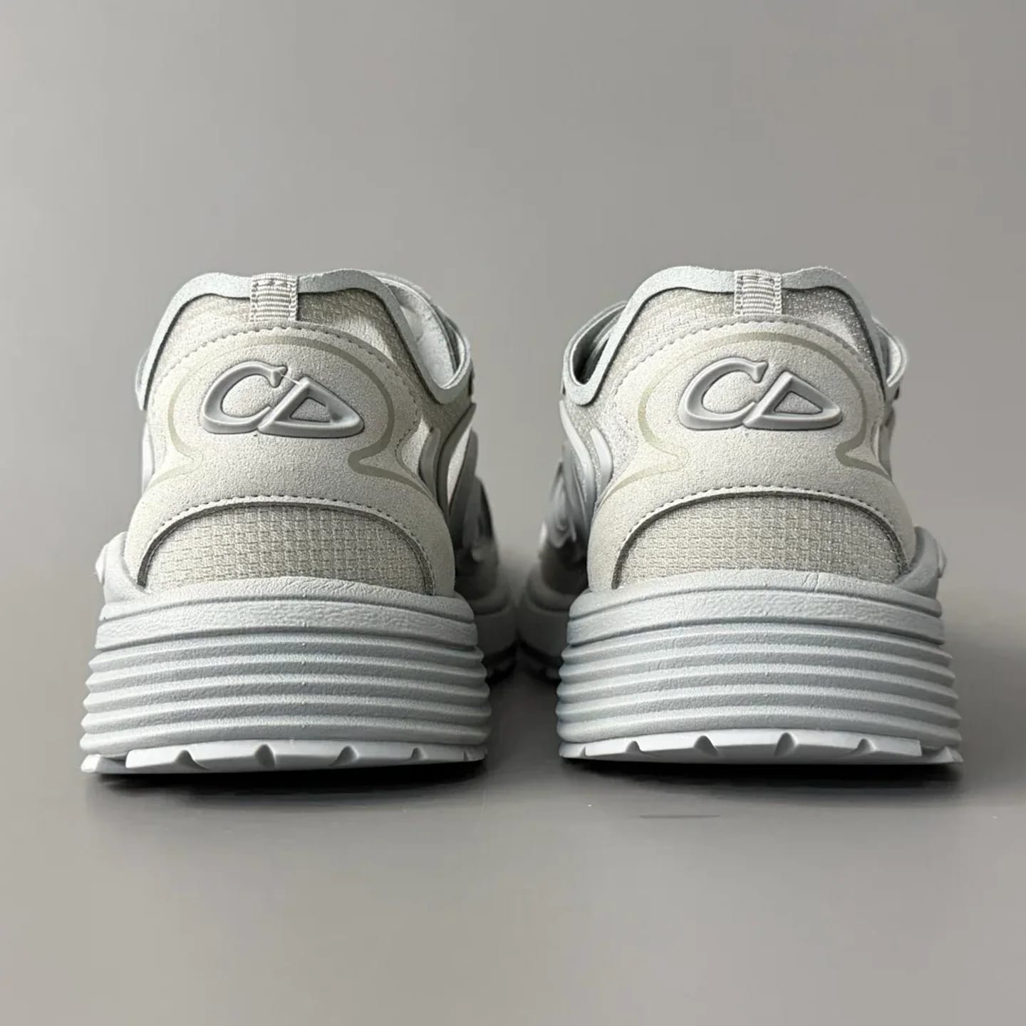 Dior B30 Countdown Sneaker 縮圖 4