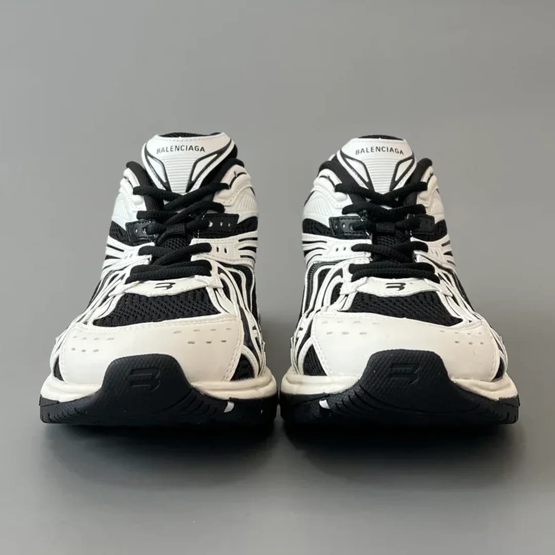 Balenciaga X-Pander Sneaker 縮圖 2