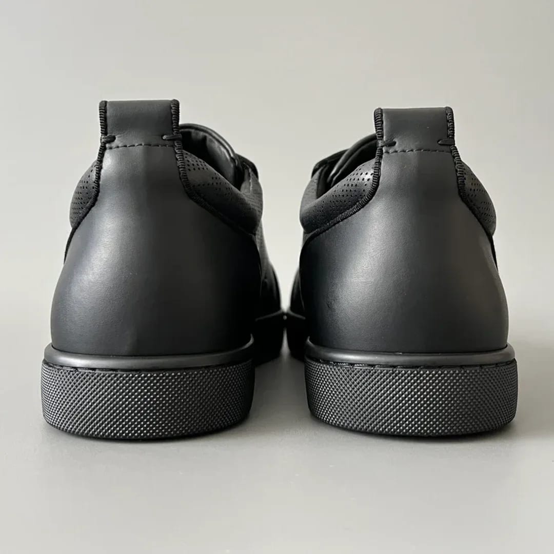 Christian Louboutin Louis Junior 縮圖 3