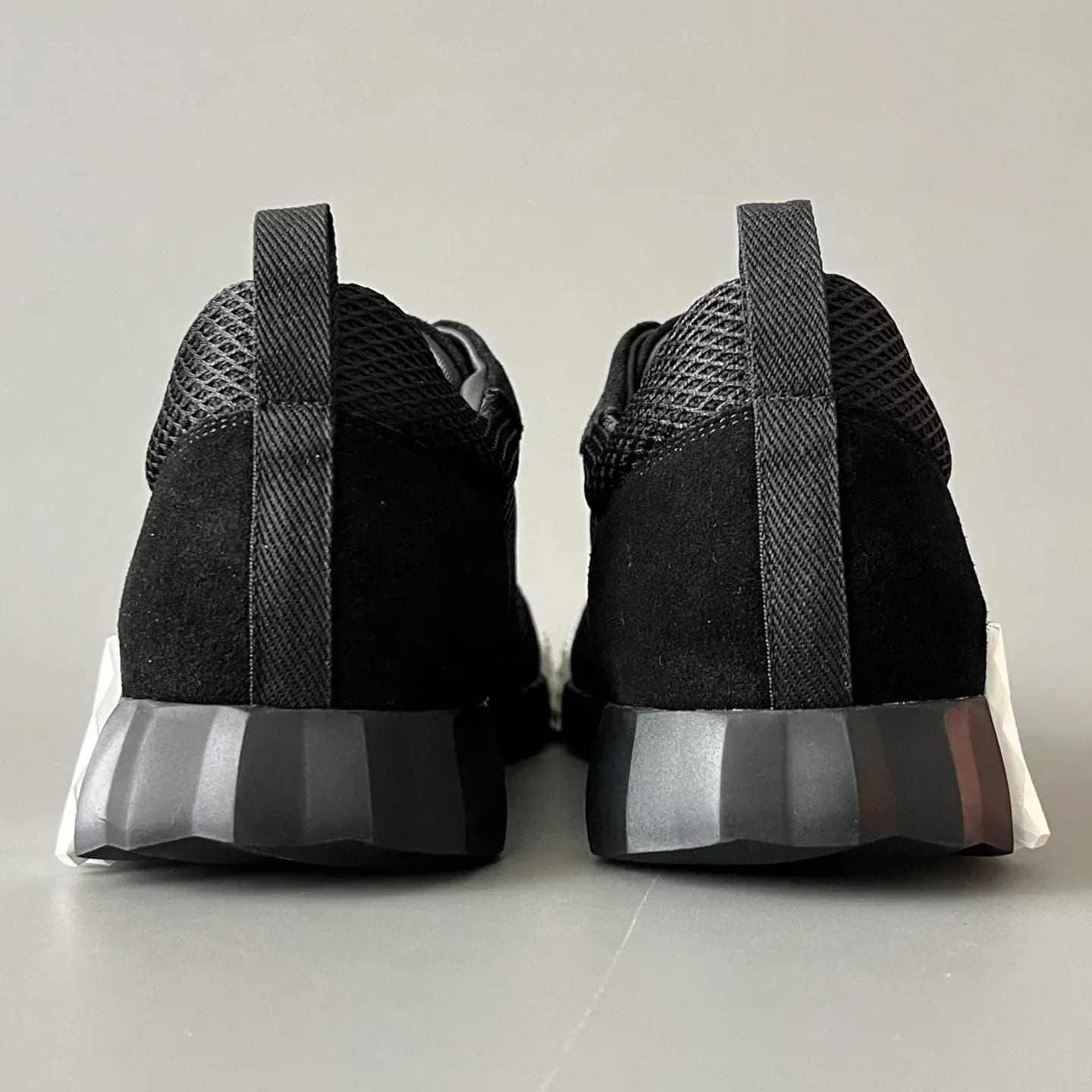 Hermès Bouncing Sneaker 縮圖 3