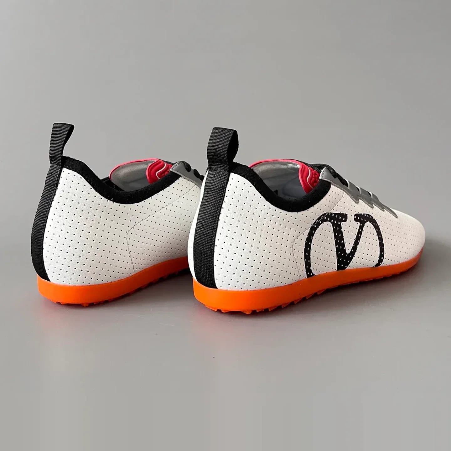 Valentino Garavani Chromathon Sneaker 縮圖 2