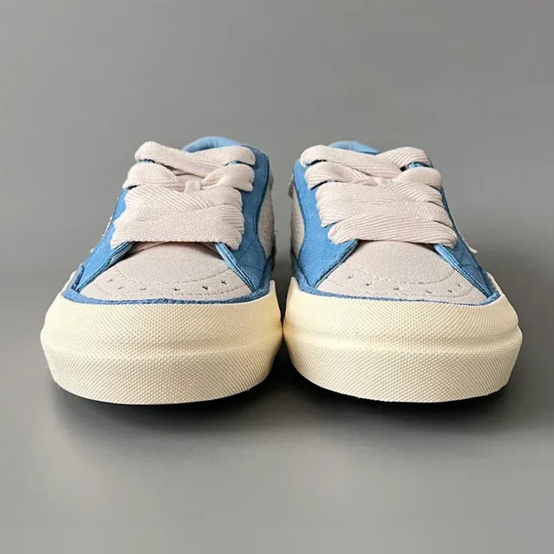 AMIRI Sunset Skate Low 縮圖 2