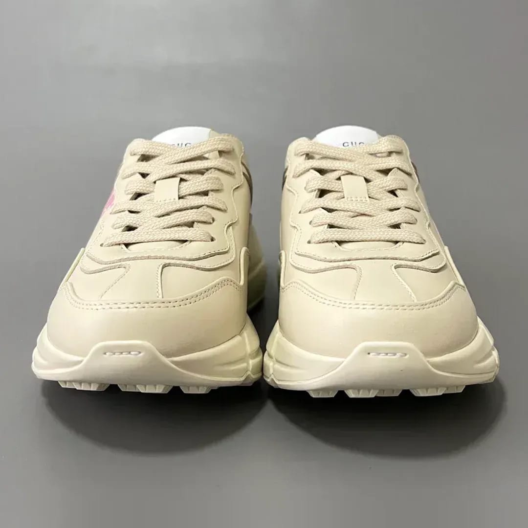 Gucci Rhyton Sneaker 縮圖 2