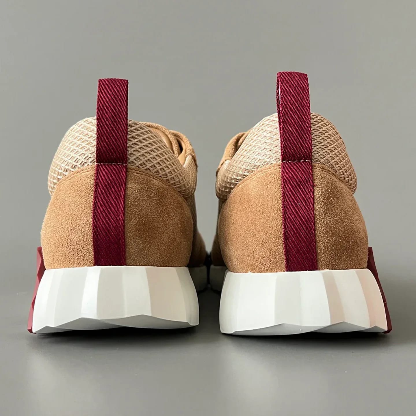 Hermès Bouncing Sneaker 縮圖 3