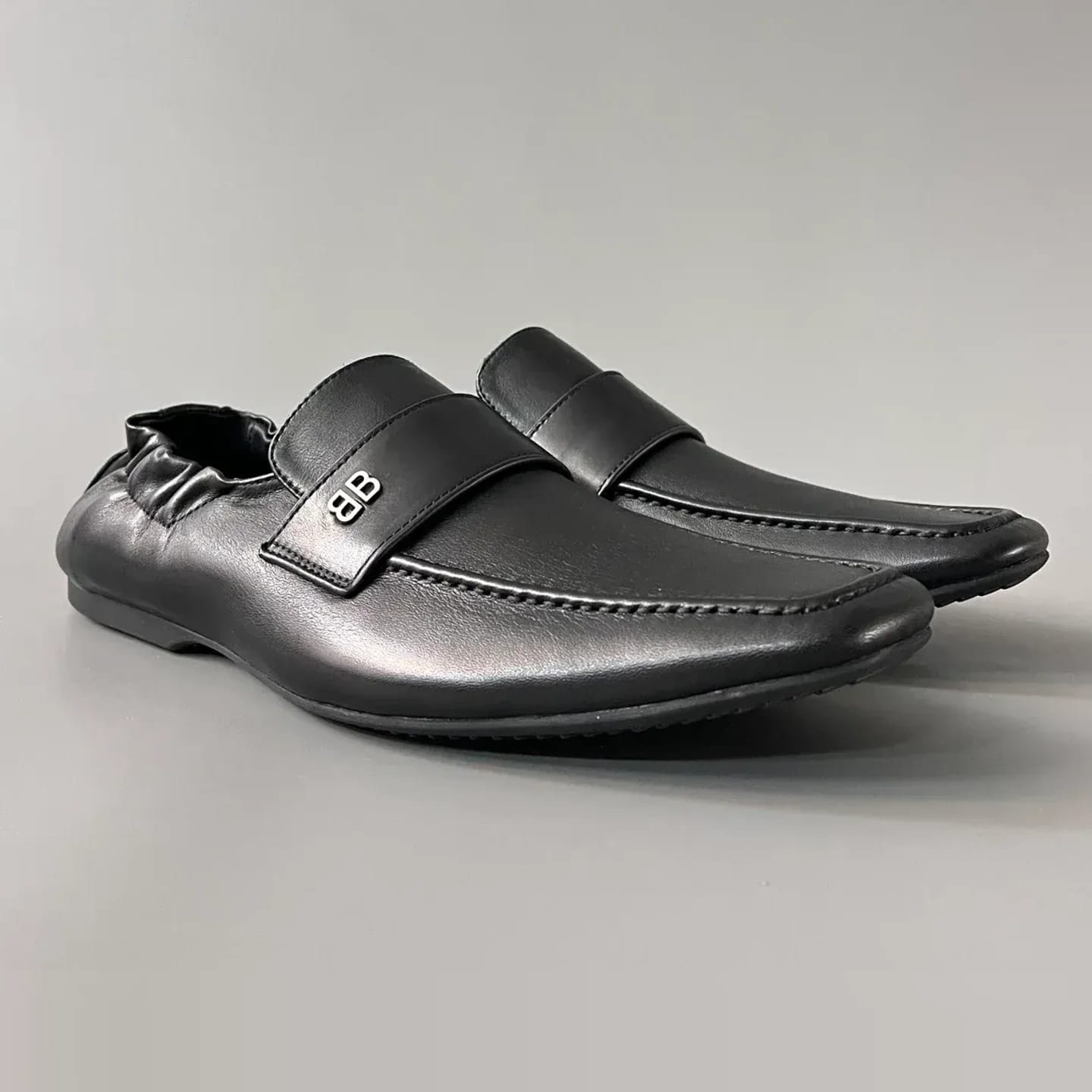 Balenciaga Palermo BB Loafer 縮圖 2