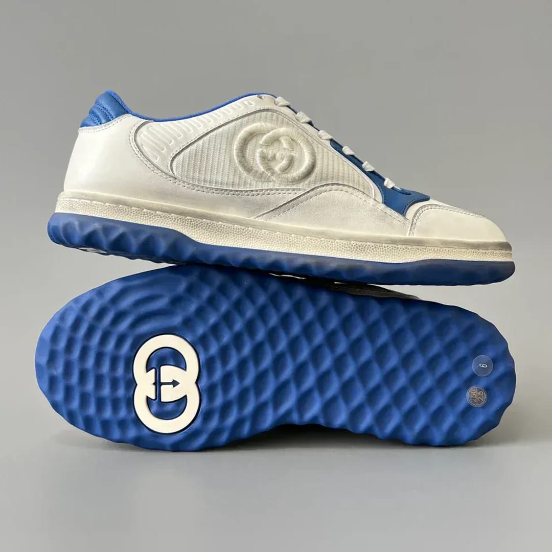 Gucci Sneaker 縮圖 4
