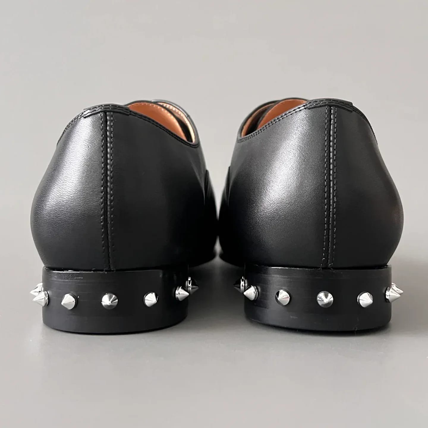 Christian Louboutin Greggo 縮圖 3