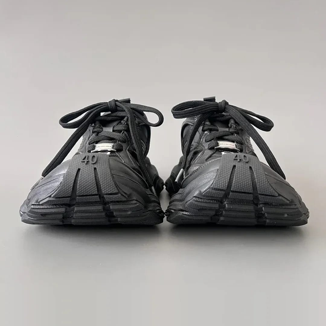 Balenciaga Cargo Sneaker 縮圖 2