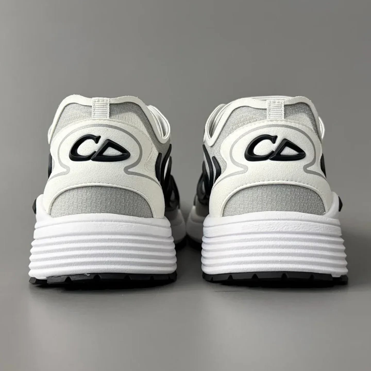Dior B30 Countdown Sneaker 縮圖 3