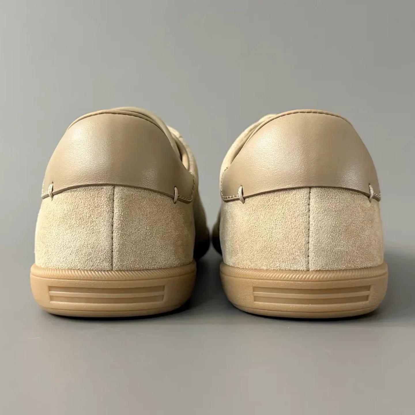 ZEGNA 232 Sneakers 縮圖 4