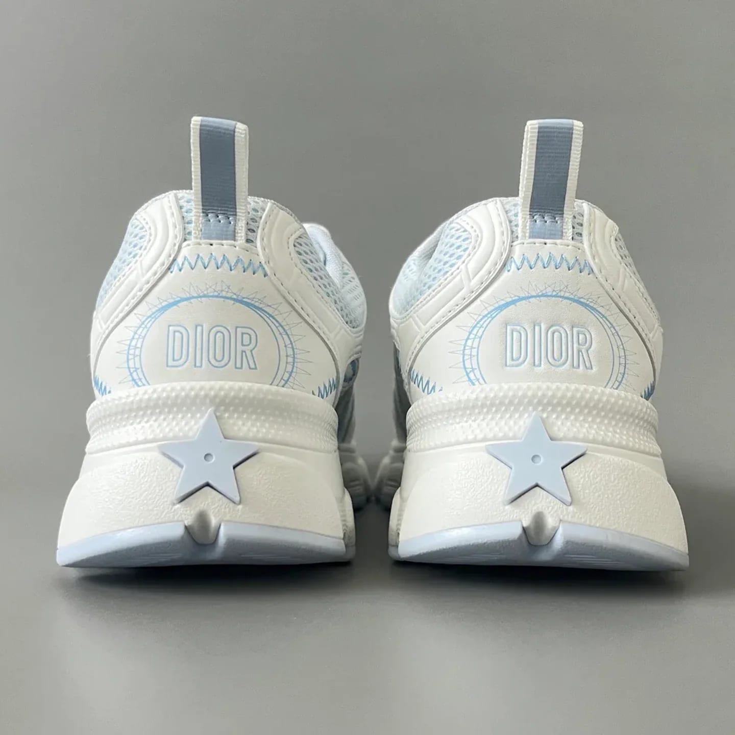 Dior Chrono Sneaker 縮圖 3